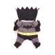 Маскарадный костюм "Бэтмен"