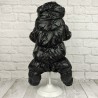 Комбинезон "Марвин", черный