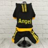 Комбинезон "Angel"