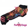Комбинезон "Бинго", для мальчиков, ForMyDogs