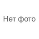 Комбинезон "Оникс"