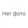 Комбинезон "Оникс"