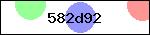 Защитный код