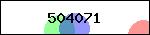 Защитный код